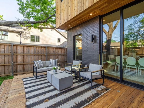 7115 Casa Loma Ave Dallas, TX 75214 38