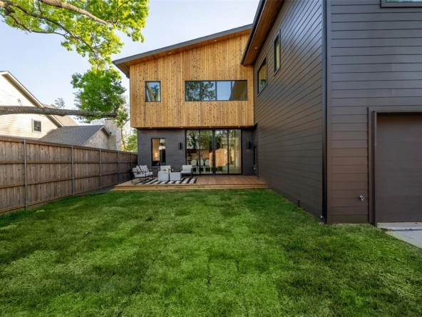 7115 Casa Loma Ave Dallas, TX 75214 39