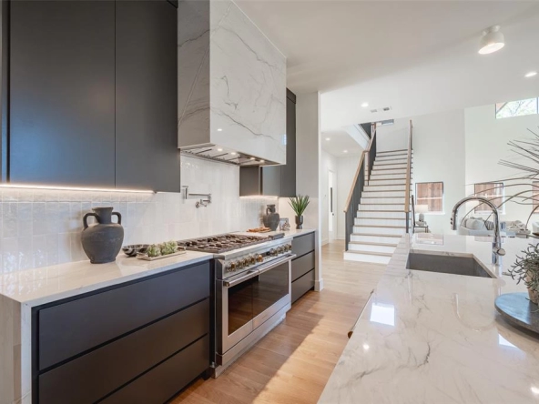 7115 Casa Loma Ave Dallas, TX 75214 5