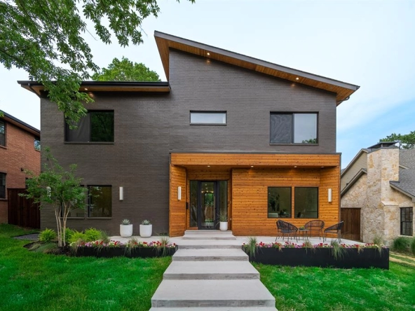 7115 Casa Loma Ave Dallas, TX 75214