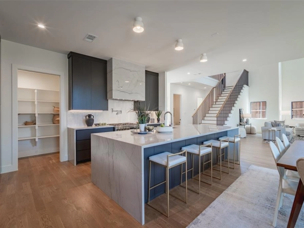 7115 Casa Loma Ave Dallas, TX 75214 6