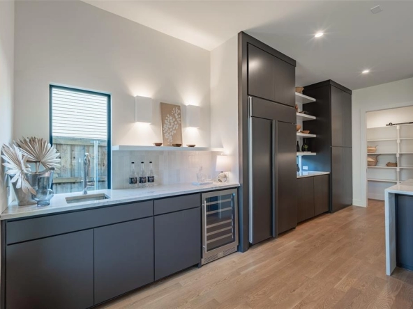 7115 Casa Loma Ave Dallas, TX 75214 8