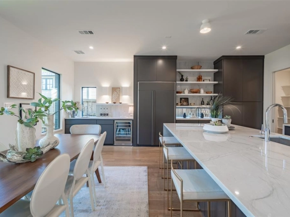 7115 Casa Loma Ave Dallas, TX 75214 9