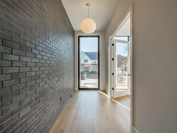 7319 Casa Loma Ave, Dallas, TX 75214