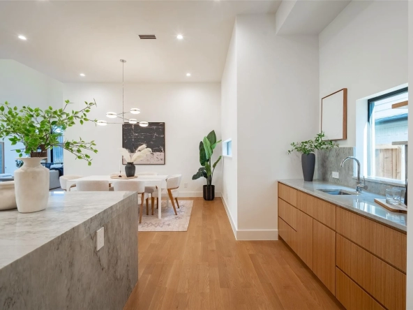7319 Casa Loma Ave, Dallas, TX 75214 10