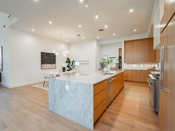 7319 Casa Loma Ave, Dallas, TX 75214 11