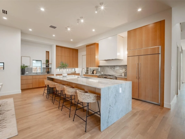 7319 Casa Loma Ave, Dallas, TX 75214 12