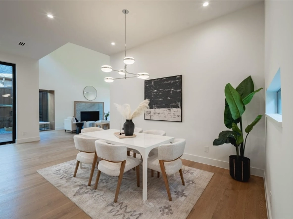 7319 Casa Loma Ave, Dallas, TX 75214 13