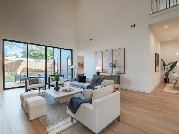7319 Casa Loma Ave, Dallas, TX 75214 14