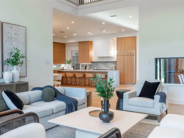 7319 Casa Loma Ave, Dallas, TX 75214 15