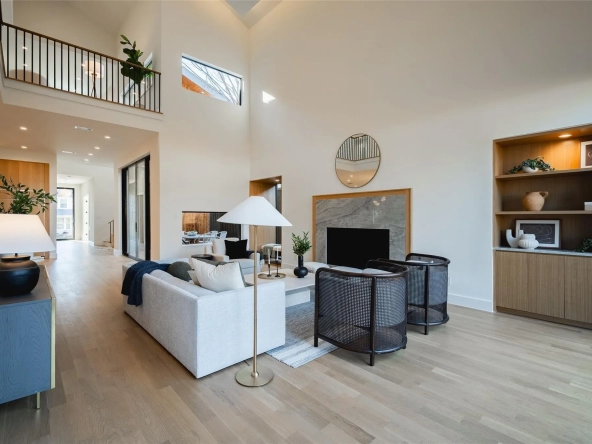 7319 Casa Loma Ave, Dallas, TX 75214 17