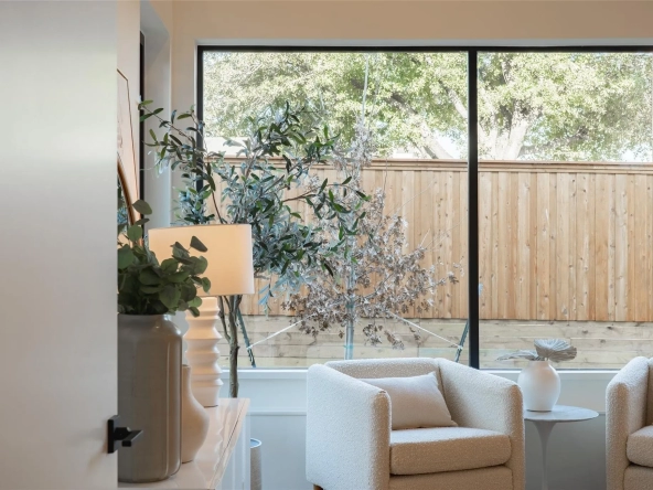 7319 Casa Loma Ave, Dallas, TX 75214 18