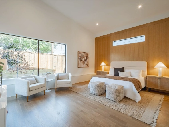 7319 Casa Loma Ave, Dallas, TX 75214 20