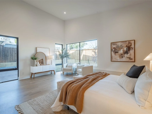 7319 Casa Loma Ave, Dallas, TX 75214 22