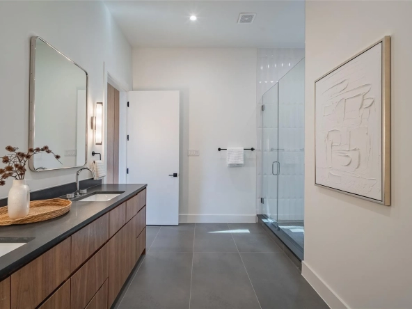 7319 Casa Loma Ave, Dallas, TX 75214 23