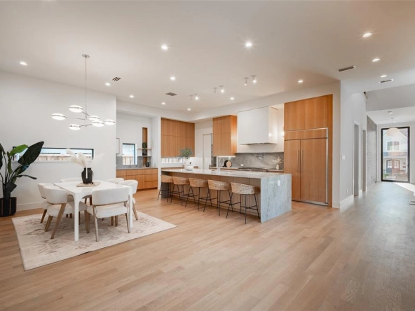7319 Casa Loma Ave, Dallas, TX 75214 24