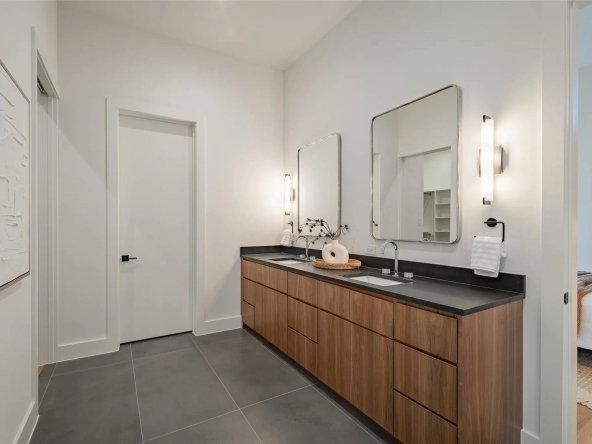 7319 Casa Loma Ave, Dallas, TX 75214 25