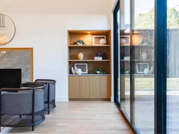 7319 Casa Loma Ave, Dallas, TX 75214 26