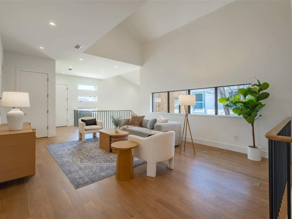 7319 Casa Loma Ave, Dallas, TX 75214 28