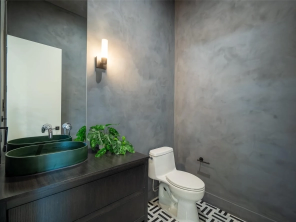 7319 Casa Loma Ave, Dallas, TX 75214 29