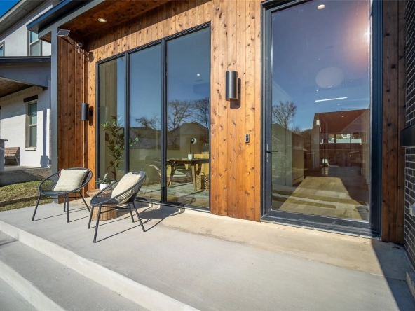 7319 Casa Loma Ave, Dallas, TX 75214 3