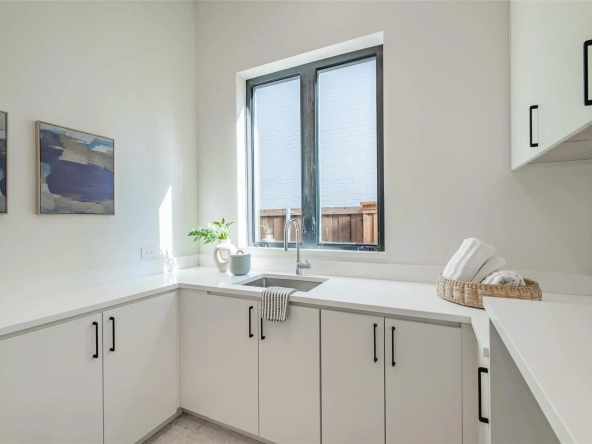 7319 Casa Loma Ave, Dallas, TX 75214 30