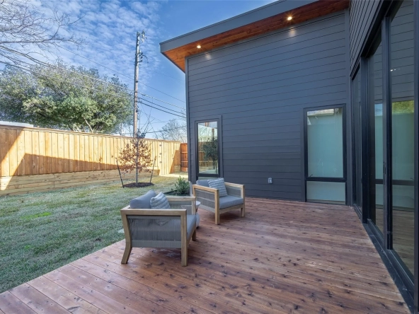 7319 Casa Loma Ave, Dallas, TX 75214 33