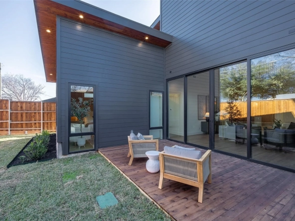 7319 Casa Loma Ave, Dallas, TX 75214 34