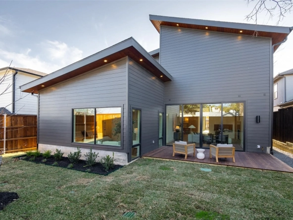 7319 Casa Loma Ave, Dallas, TX 75214 35