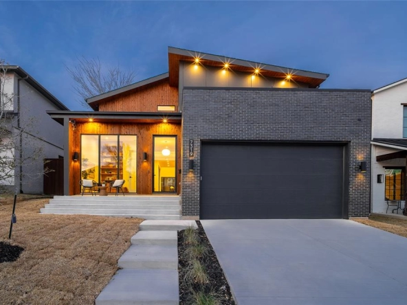 7319 Casa Loma Ave, Dallas, TX 75214 40