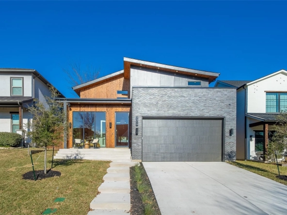 7319 Casa Loma Ave, Dallas, TX 75214