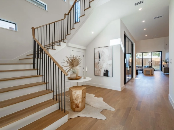 7319 Casa Loma Ave, Dallas, TX 75214 6