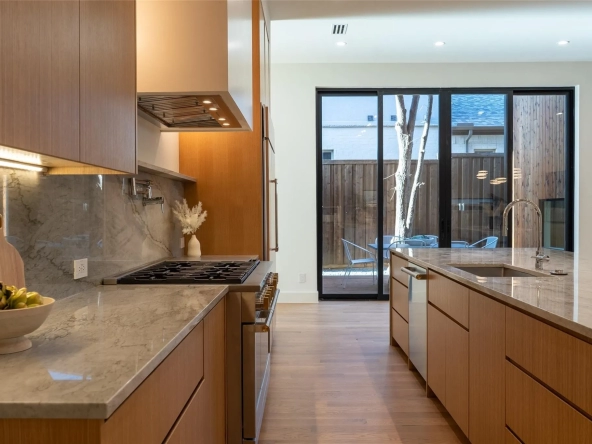 7319 Casa Loma Ave, Dallas, TX 75214 8