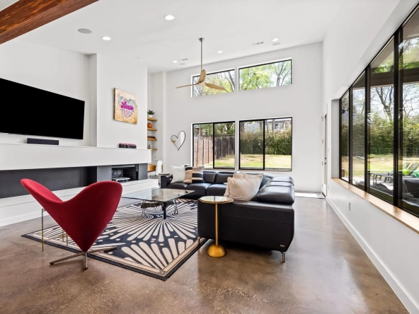 8020 Forest Trl, Dallas, TX 75238 11