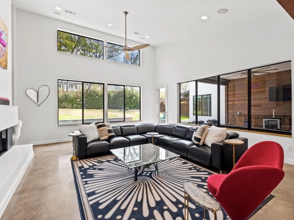 8020 Forest Trl, Dallas, TX 75238 12