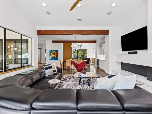 8020 Forest Trl, Dallas, TX 75238 13
