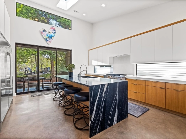 8020 Forest Trl, Dallas, TX 75238 15