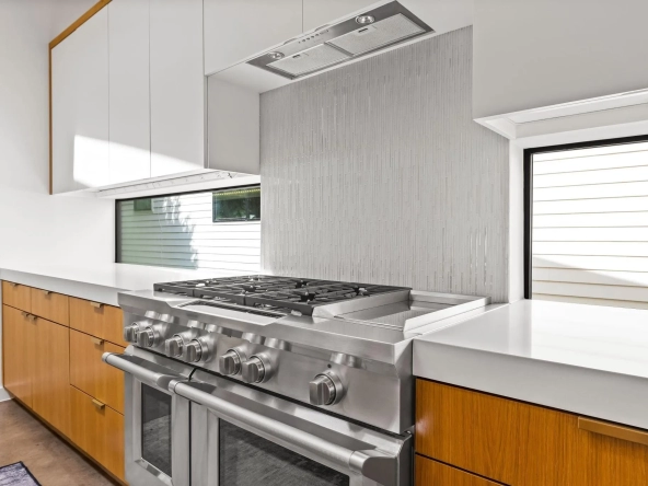 8020 Forest Trl, Dallas, TX 75238 16