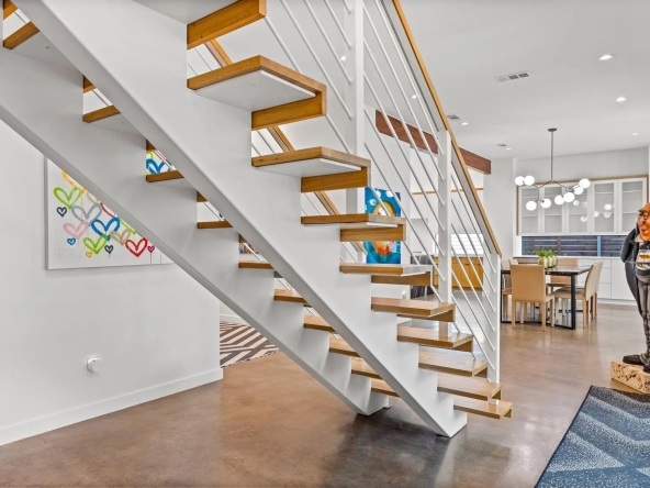 8020 Forest Trl, Dallas, TX 75238 19