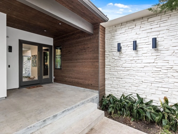 8020 Forest Trl, Dallas, TX 75238 2