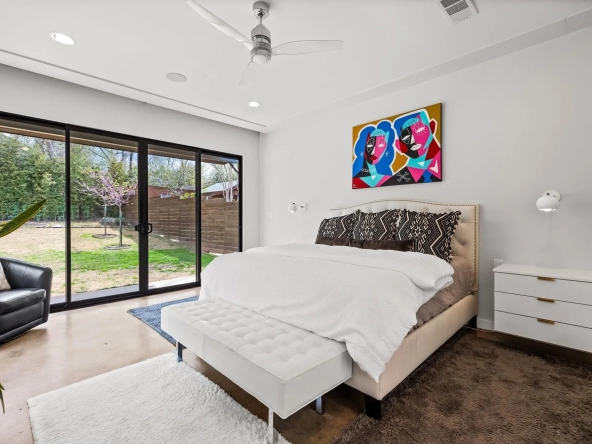 8020 Forest Trl, Dallas, TX 75238 20