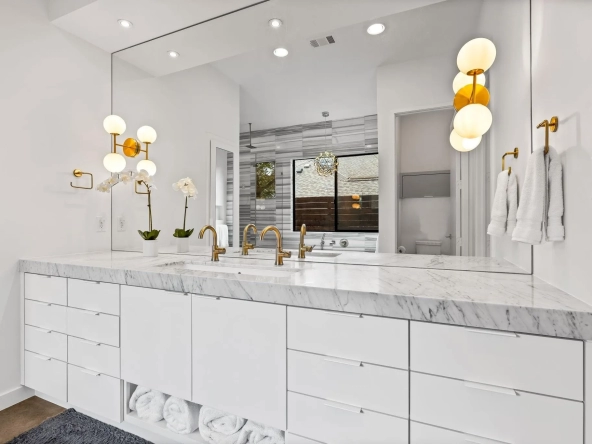 8020 Forest Trl, Dallas, TX 75238 21