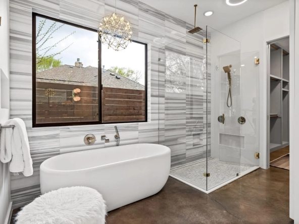 8020 Forest Trl, Dallas, TX 75238 22