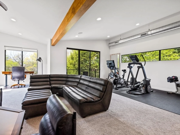 8020 Forest Trl, Dallas, TX 75238 24