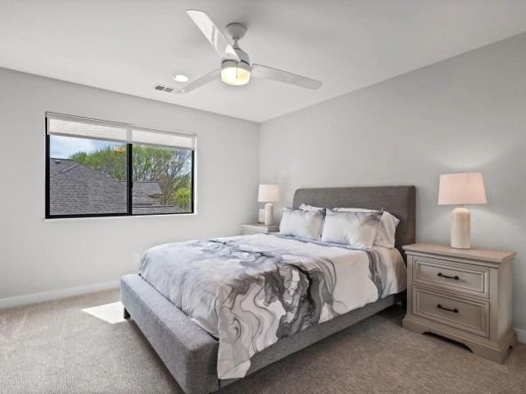8020 Forest Trl, Dallas, TX 75238 26