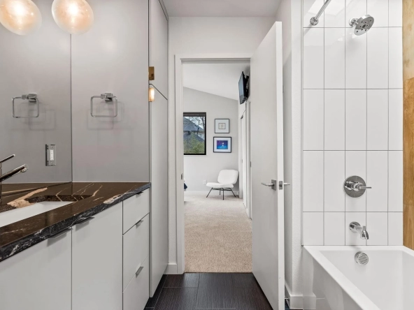 8020 Forest Trl, Dallas, TX 75238 27