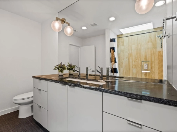 8020 Forest Trl, Dallas, TX 75238 28