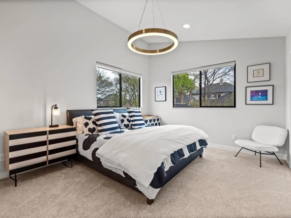 8020 Forest Trl, Dallas, TX 75238 29