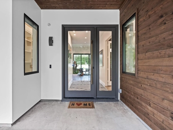 8020 Forest Trl, Dallas, TX 75238 3