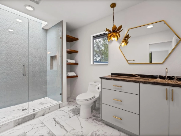 8020 Forest Trl, Dallas, TX 75238 31